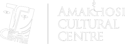 Amakhosi Cultural Centre
